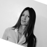 Enrica Petronelli