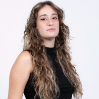 Beatriz Lobo