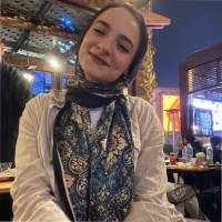 Noura Samy