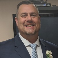 Christopher English