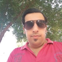 Amiraliswat Swat