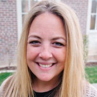 Hillary Hess