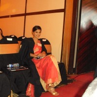 Shanika Pothpitiya