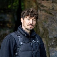 Kyle Daly