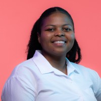 Slindile Madiba