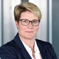 Véronique Bernard