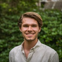 Daan De Kleine