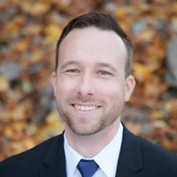 Matthew Kunkle