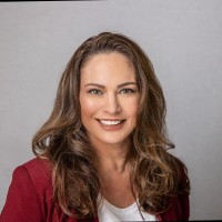 Dana Davis