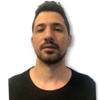 Eldar Shlomi