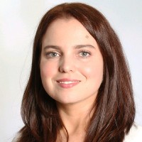 Iolanda De Sa Silva Ca(Sa), Mcom Acc (Wits)