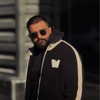 Hassan Safaa