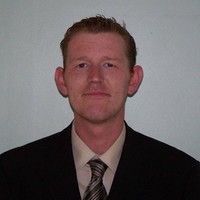 Kevin Richards