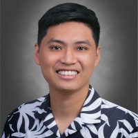 Jason Leong