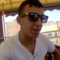 محمد العلاوي