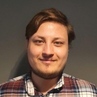 Moritz Herting