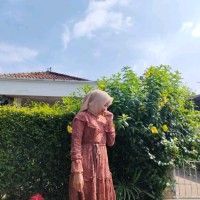Dessy Farantika