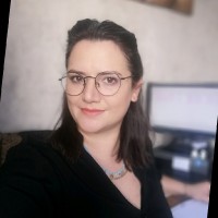 Sinem Çalışkan