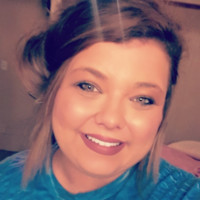 Carleigh Bailey