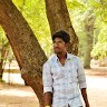 Pradeep Kumar