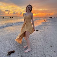 Autumn Webb