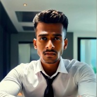 Omkar Sutar