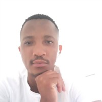 Nhlanhla Lucky
