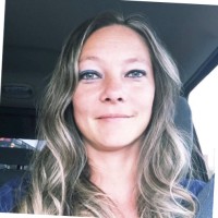 Missy Stillwagner