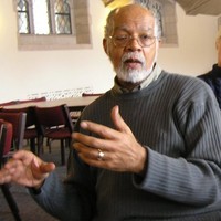 Ronald Spann