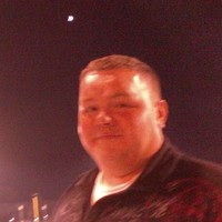 Christopher Cork