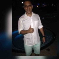 Lindonilson Souza