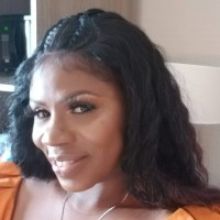 Fatoumata Soumah