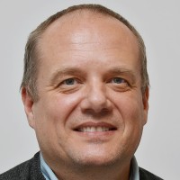 Przemyslaw Terlecki