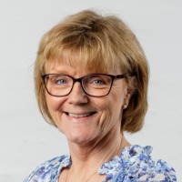 Mette Andersen