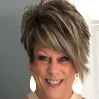 Annette Rose
