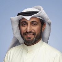 Bader Alhashel, Phd, CFA