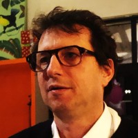 Sylvain I.
