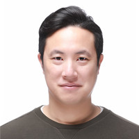 Heungsoon (hŋ-sun) Yang