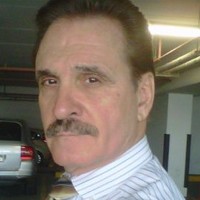 Serge Brouillet