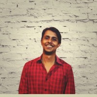 Ayan Majumder