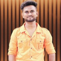 Prudhvi Kumar