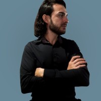 José Lucas Costa de Oliveira