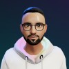 Manjeet T