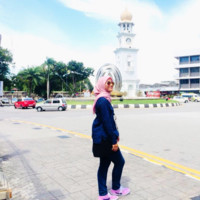Roza Nurnatashah