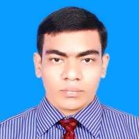 Md Rakibul Islam