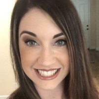 Mackenzie Benson