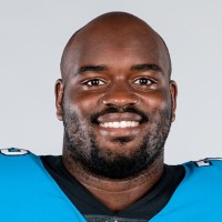 Taylor Moton