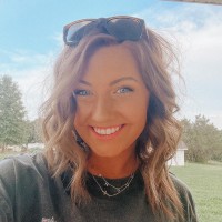 Chloe Mccool