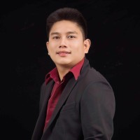 Gene Jester Alcantara