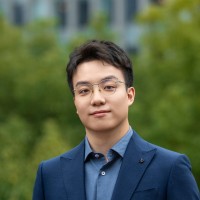 Junyi Liu